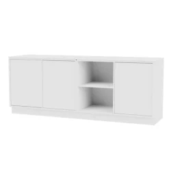 Save Skænk, inkl. sokkel fra<Montana New