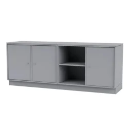 Save Skænk, inkl. sokkel fra<Montana New