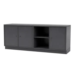 Save Skænk, inkl. sokkel fra<Montana New