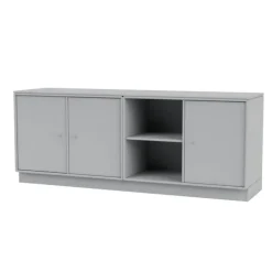 Save Skænk, inkl. sokkel fra<Montana New