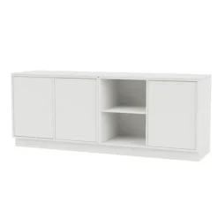 Save Skænk, inkl. sokkel fra<Montana New