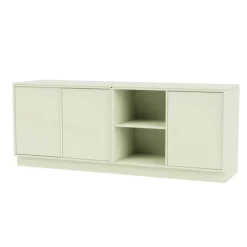 Save Skænk, inkl. sokkel fra<Montana New