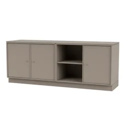 Save Skænk, inkl. sokkel fra<Montana New