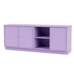 Save Skænk, inkl. sokkel fra<Montana New