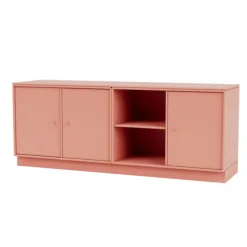 Save Skænk, inkl. sokkel fra<Montana New