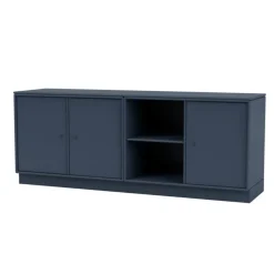 Save Skænk, inkl. sokkel fra<Montana New