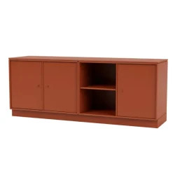 Save Skænk, inkl. sokkel fra<Montana New