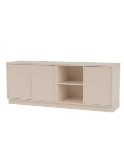 Save Skænk, inkl. sokkel fra<Montana New