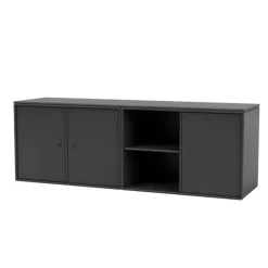 Save Skænk, inkl. sokkel fra<Montana New