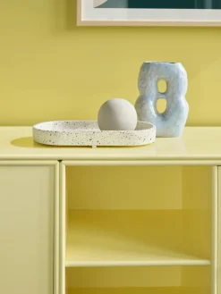 Save Skænk, inkl. sokkel fra<Montana New