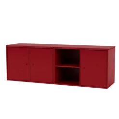 Save Skænk, inkl. sokkel fra<Montana New