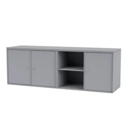 Save Skænk, inkl. sokkel fra<Montana New