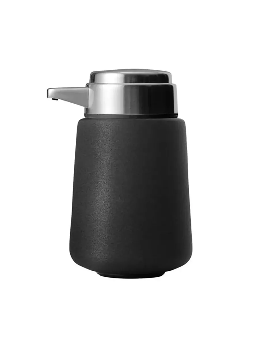 Sæbedispenser, hvid fra<Vipp Online