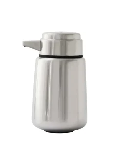 Sæbedispenser, hvid fra<Vipp Online