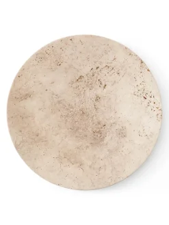 SC55 Collect Fad fra<&Tradition Clearance