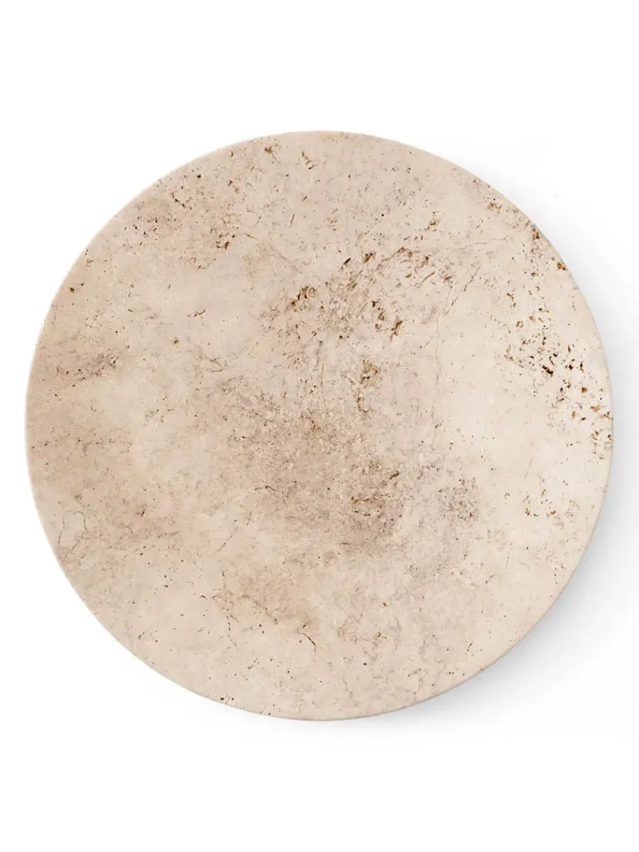 SC55 Collect Fad fra<&Tradition Clearance