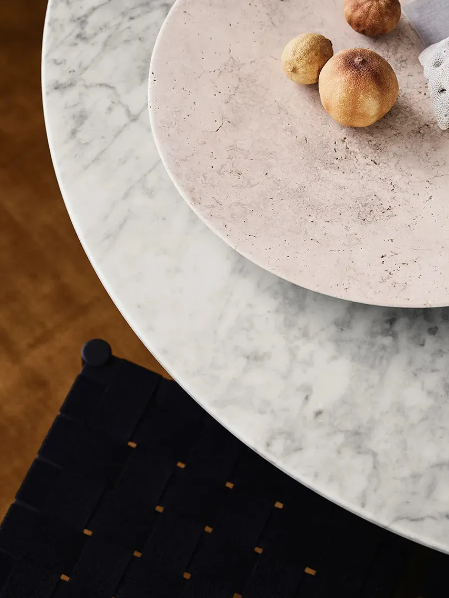 SC55 Collect Fad fra<&Tradition Clearance