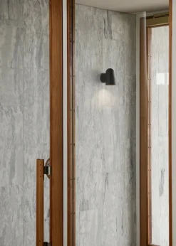 SC105 væglampen - Messing - fra<&Tradition Sale