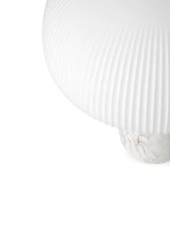 Sculpture bordlampe fra<Vipp Best