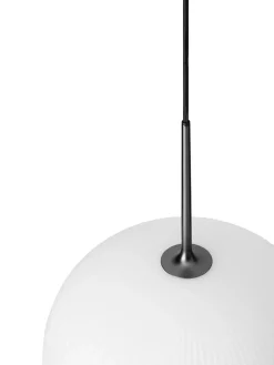 Sculpture Pendant fra<Vipp Online