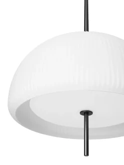 Sculpture Pendant fra<Vipp Online