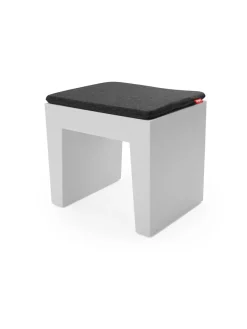 Sædehynde til Concrete fra<Fatboy Best