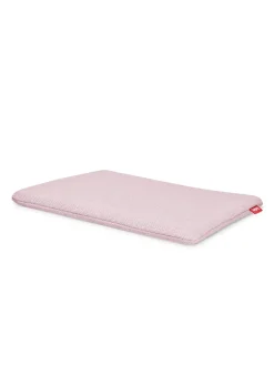 Sædehynde til Concrete fra<Fatboy Best