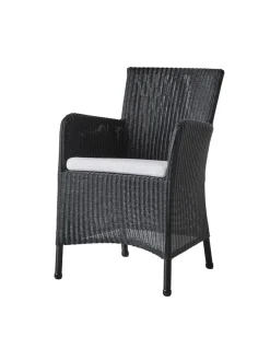 Sædehynde til Hampsted Stol fra<Cane-line Outlet