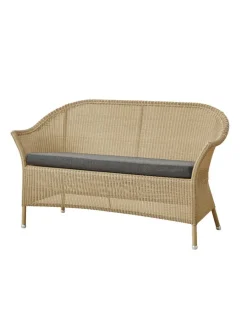 Sædehynde til Lansing Sofa fra<Cane-line Outlet