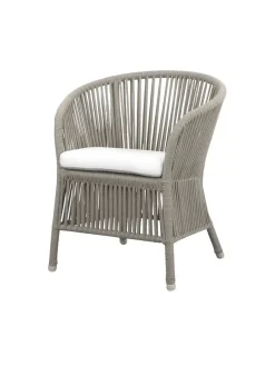 Sædehynde til Lansing/Derby Stol fra<Cane-line Sale