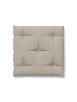 Sædehynde til Safaristolen fra<Carl Hansen & Søn Hot