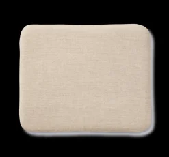 Sædehynde til The Canvas Chair og Canvas 21 Chair<Fredericia Furniture New