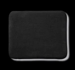 Sædehynde til The Canvas Chair og Canvas 21 Chair<Fredericia Furniture New