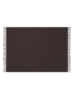 Season Plaid, sea fra<Silkeborg Uldspinderi Sale