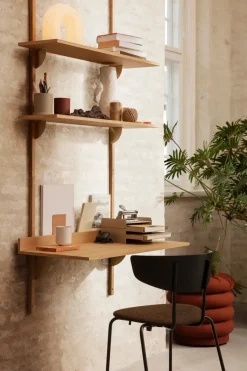 Sector Desk fra<Ferm Living Clearance