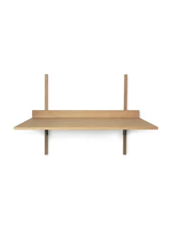 Sector Desk fra<Ferm Living Clearance