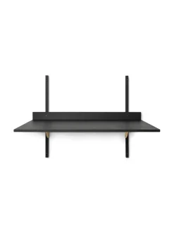 Sector Desk fra<Ferm Living Clearance