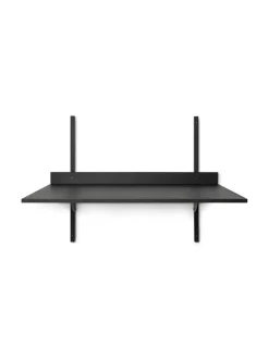 Sector Desk fra<Ferm Living Clearance