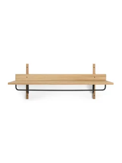 Sector Rack Shelf, eg fra<Ferm Living Online