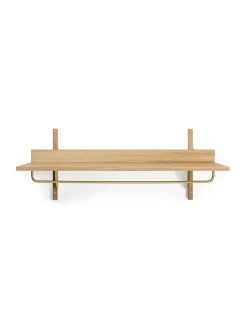 Sector Rack Shelf fra<Ferm Living New