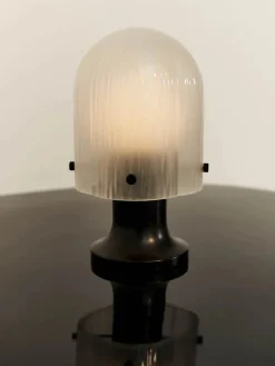 Seine Portable Lampe fra<GUBI