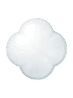 Seine Portable Lampe fra<GUBI