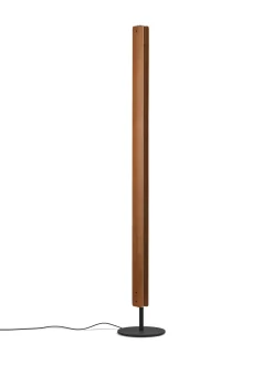 Seki-Han gulvlampe fra<Flos Outlet