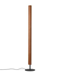 Seki-Han gulvlampe fra<Flos Outlet