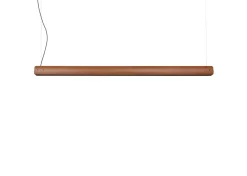 Seki-Han Suspension pendel fra<Flos Hot