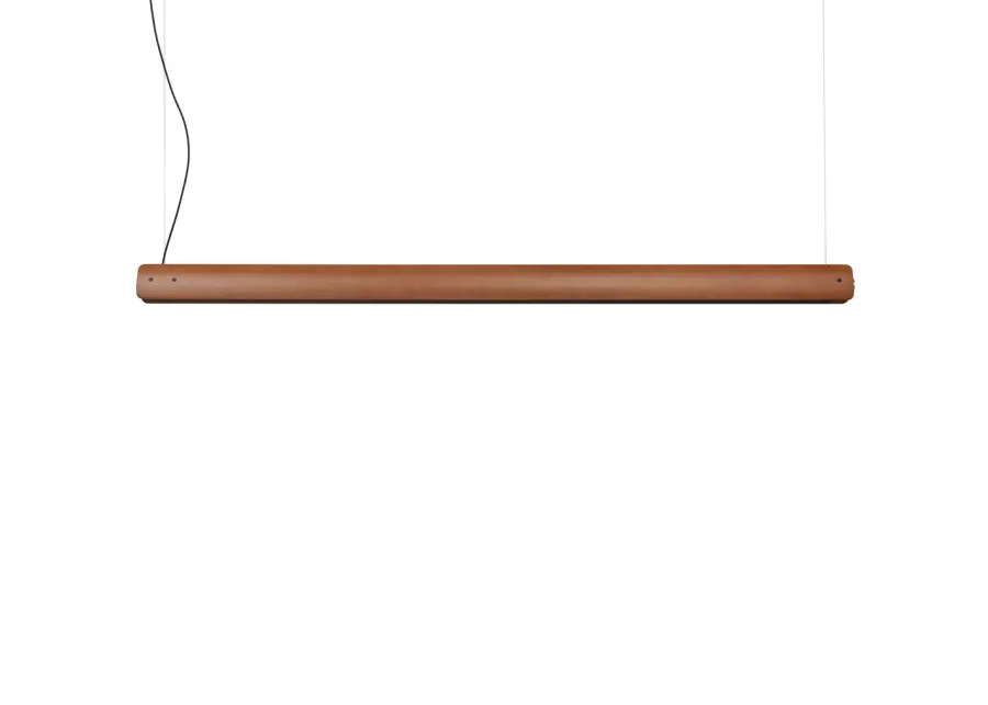 Seki-Han Suspension pendel fra<Flos Hot