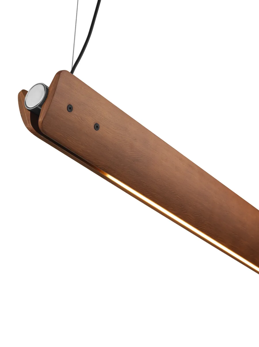 Seki-Han Suspension pendel fra<Flos Hot