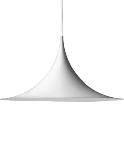 Semi Pendel fra<GUBI Online