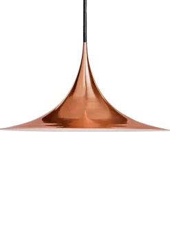 Semi Pendel fra<GUBI Online