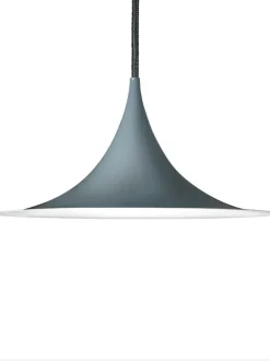 Semi Pendel fra<GUBI Online